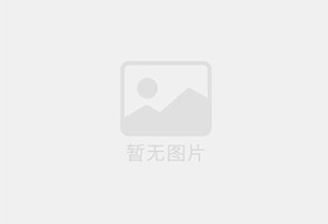 高新瓷砖空鼓公司的电话是多少?